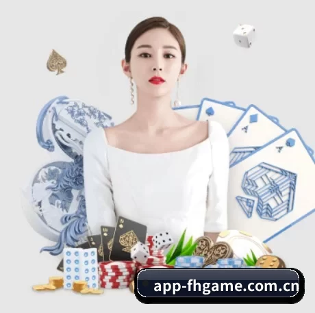 五大服务分区,信息按项目分类 - 多运动项目内容板块